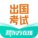 �¶�����������app