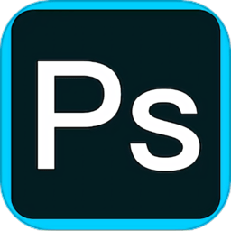 psͼƬ��������app
