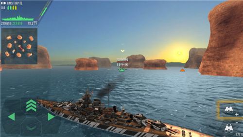 ս���������޻�����