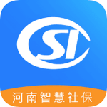 �籣��֤������֤�ֻ���