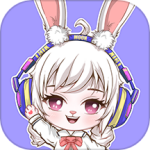 ��������app�ٷ�����