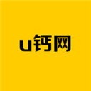 u����logo�����ƹٷ���