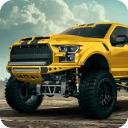 3dtuning�����ƽ��  v3.8.564 ���°�