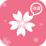 ӣ������immionne�����ް�����