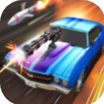 �����ɳ�  v5.4.2 ���İ�