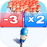 �ڴ���������ƽ��  v1.631.0 ������ʯ��