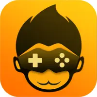 �����Ϸ����Ѱ�  v7.1.0.3 �ֻ���