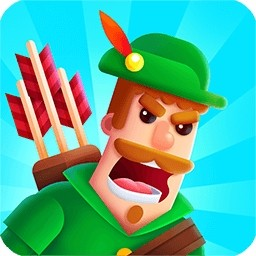 ������ʦ  v1.1.6 ������ʯ��