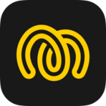 Ħ�а����app