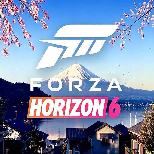 ���޾��ٵ�ƽ��6������