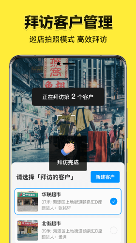 ����ˮӡ��������
