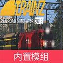 �й���ģ����2026