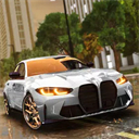 ��ʻѧУģ����evo����������
