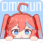 omofun�޹�����°汾