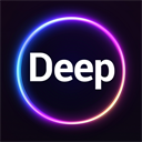 deep�˹�����ai