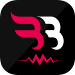dj����dj����2026