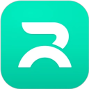 �ܲ�����app����