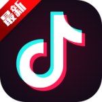 tiktokapp���ʰ氲׿��