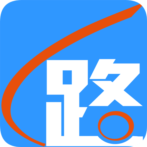 ··ͨapp