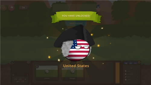 \