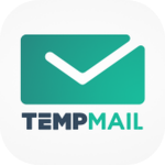 tempmail���������