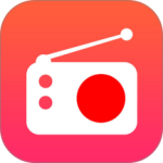 ������������Ѱ�app