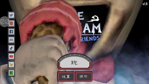 \