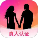 ����Լ��app���°�