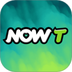 nowt���������ֻ���