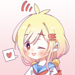 ��ѿ�ǻ滭app�ٷ���