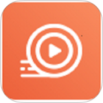 ���ݿ���app���°�