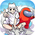 �ٺ�̫��ɱ2026���°�  v1.17.14.2 ��Ѱ�
