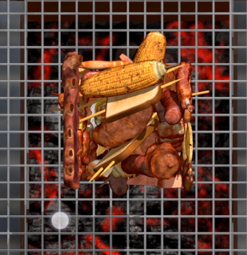 \