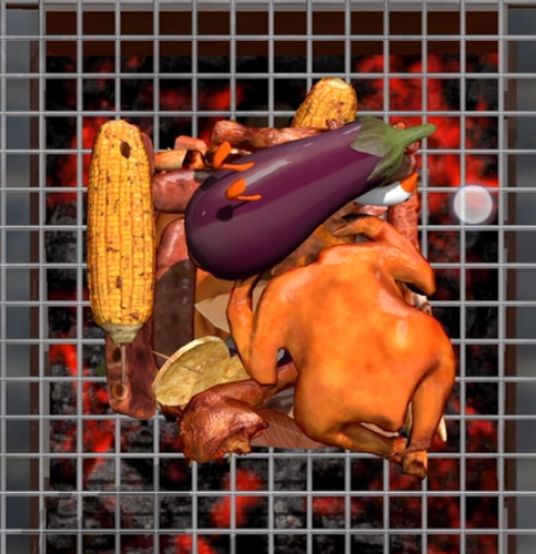 \