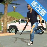 ��ʵ�ڰﷸ��2�ٷ���