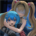 �ֲ���èè4���°�