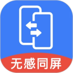 �޸�ͬ������app
