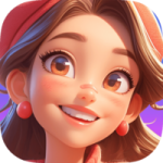 �쳽����2026���°�  v9.8.3 ��׿��