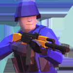 ս��ģ���������ӵ���  v1.4.1 �޹���
