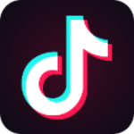 tiktok������������Ƶapp