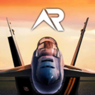 rcs��ʵ��սģ����ȫ��������