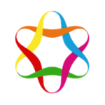 ����app