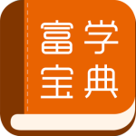 ��ѧ����app����  v3.5.5 ��Ѱ�