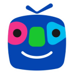 afreecatv����app���İ�