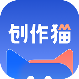 ����èȥˮӡapp