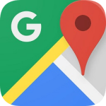 �ȸ��ͼ��Ѱ�app