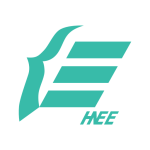 �������app������