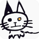 pendo������