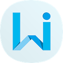 wi���뷨���°�