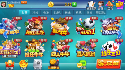 ë������2026������ڰ�